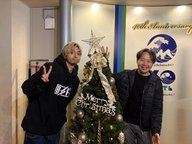 投資と預金〜預金派のご家族への説得はどうするべき？〜