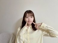 佐々木美玲のハピハピ！ハッピーラジオ！＃４１（アフタートーク）