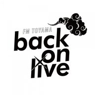 ゲスト「MAX♡GIRLS、燦々生活」2026.3.6放送回