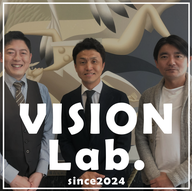 ＃2 情報文化の創造を通じて、お客様と社員に喜びと感動を提供し、ともに成長する企業を目指します｜南国テレホン株式会社 代表取締役社長 津田洋介