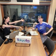 村田アナ、スウェーデン戦へ！？／クマの特徴まとめ：TOKYO NEWS RADIO〜LIFE〜 podcast版 #37