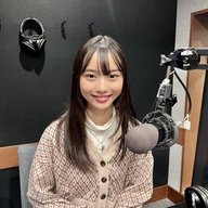 *.  #56  .*　鹿児島の秋にオススメの旅行を提案！