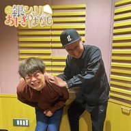 ep.268 「フットサル初参加の芸人の奇行」についてのアンサーの話