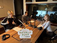 【 鞘師里保のライフアップ・チョイス supported by マイベスト 】#63