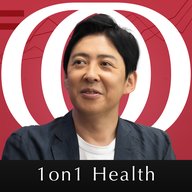 【しわや肌荒れ・筋肉量の低下：急激なダイエットが招く健康リスク】寝て痩せる、睡眠の効果／目指すべきは月1~2キロの減量／シンデレラ体重は要注意／『肥満外来』著者・髙倉一樹【1on1Health】