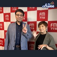 10/18　学びのワオ