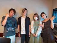 【せかまん番外編】「サツノロ -配信すると死ぬゲーム-」コミカライズ化記念✨進捗まとめをお届け！