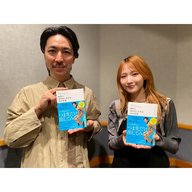 #109 ダンサー/振付家 TAKAHIRO「チャレンジを続けて気付いた事とは？」