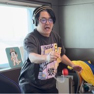 #85 けん玉チャレンジ！