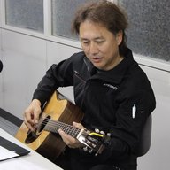 TETSUYAの新曲解説！第4弾！「次の空の下で」