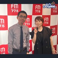 6月24日　学びのワオ