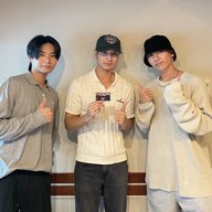 【🎶K-STAR CHART Pick Up Artist🎶】 ゲスト：OWV・中川勝就さん、浦野秀太さん