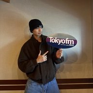 ポプコン🍿アフタートーク　【 ＃１４１】