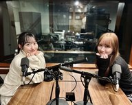 #254 美空ちゃんはこの方と結婚していないですよね？