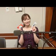 【窓cafeアフタートーク♪】ラーメンを食べる。