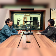 #3 ソニー生命 presents 生きがいってなんだろうRADIO　ゲスト:アユニ・Dさん