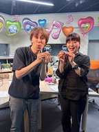 Radio de Show(金)反省会(2026年7月17日)