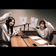 #98 山内姉妹「遂に…！？大事なお知らせあり！皆ででっかいビールつくろう？？」