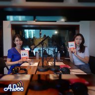 #77 医学の道から起業へ！