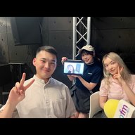 【#92ハイライト版】