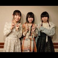 「でんぱch.❤︎」#249「……機会があればぜひ」