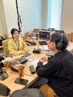 第４９回　謙虚、謙遜、卑下、自虐、自分を下げすぎると周りに気を使わせ最終的に「めんどくさい」と言われかねません。用法・容量を守りましょう。