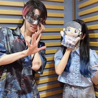 #41 超学生さん 七海うららの歌声は「元気ハツラツ」！