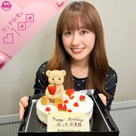 #85　煽りの星