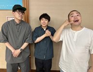 #6　お悩み解決王No.1