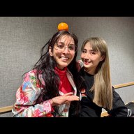 #103 “わかりやすく”ばかりじゃ、わかり合えない