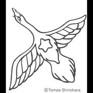 8月30日からの東京の星空情報☆彡