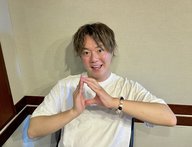 「朝昼晩DOMOTO」