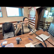 #245 スマホのメモを振り返り！