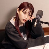 東芝ライフスタイル アイナ・ジ・エンドの「ほな、また」#18