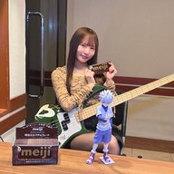 久々の「MINAのグッズ開封音声」をお届け！最近夢中になっているゲーム話も🎮 #MINAの軽音部🍫