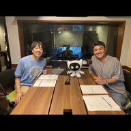 8月16日OA ゲスト：蛍原徹さん