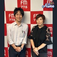 8/26　学びのワオ