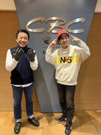 アフタートーク第２部（笑）（笑）（笑）（笑）（笑）