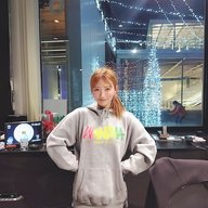 ふたりのこどもたちの成長を感じたできごと（2025/12/19）