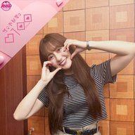 #33　佐々木彩夏流"ディズニーシー攻略法"