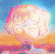 東京/ 荒谷翔大