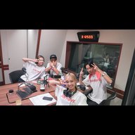 【スナックおれ® #70】最終回まであと2回！！