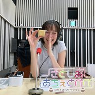 第18杯目 絶対に言っちゃいけない番組名