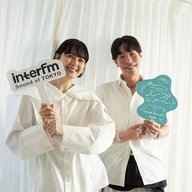#167 GUEST：坂口涼太郎さん②