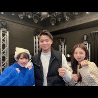 【#76ハイライト版】