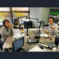 11月23日 ぜひお取り寄せしてみて！富山の氷見ブリ・あさり・アイゴ・すじ青のりのパウンドケーキまで絶品の海グルメに舌つづみ！