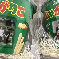 2026年3月のAuDeeオリジナルコンテンツ