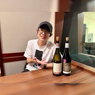 #162 マジノトっていいな！