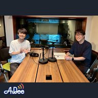【声優・梶裕貴✕松任谷正隆】～トランスコスモス　presents　松任谷正隆の…もっと変なこと聞いてもいいですか？」 - その②【声優・梶裕貴✕松任谷正隆】～トランスコスモス　presents　松任谷正隆の…もっと変なこと聞いてもいいですか？」