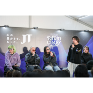 01．Kroi（12月26日）